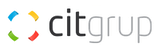 logo citgrup