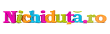 logo nichiduta