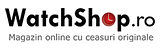 logo watchshop