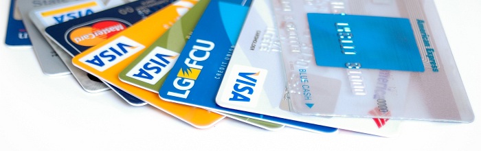 Carduri de credit