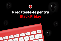 Black Friday 2015 Vodafone