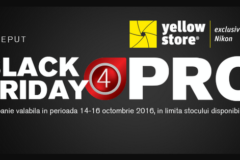 black friday pro 2016 yellowstore