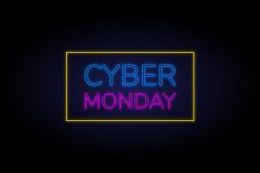 Oferte Cyber Monday 2020