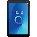 Tableta Alcatel 3T 10 inch quad-core 2GB RAM 4G