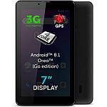 Tabletă Allview AX503 7 inch quad-core 1GB RAM Wi-Fi
