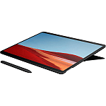 Tabletă MicroSoft Surface Pro X 8GB RAM 4G