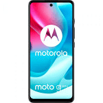 Motorola Moto G60s, 128GB, 6GB RAM