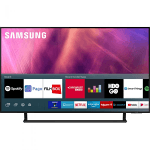 Televizor Smart QLED Samsung 65QN95A 163 cm UHD 4K