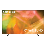 Televizor Samsung 125 cm UE50AU8072UXXH 4K UHD
