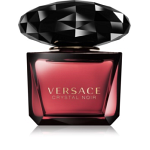 Apă de parfum Versace Crystal Noir
