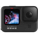 Camera video Sport GoPro HERO9 5K