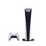 Consola Sony PlayStation 5