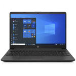 Laptop HP 255 G8 2E9J5EA, AMD Ryzen 3 3250U