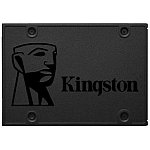 SSD Kingston A400 480GB 2.5″