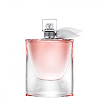 Apă de parfum pentru femei Lancome La Vie est Belle