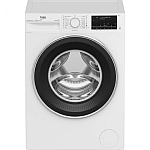 Mașină de spălat rufe Beko B5WF-U78435-WB 8kg 1400rpm