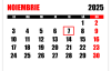 data Black Friday 2025