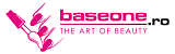 Baseone
