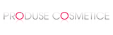 Produsecosmetice