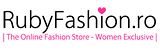Rubyfashion