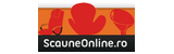 Scauneonline