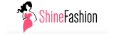 Shinefashion