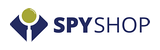 Spy-Shop