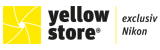 Yellowstore
